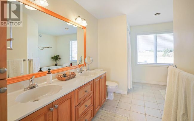 139 New Seabury Dr, Home with 4 bedrooms, 3 bathrooms and null parking in Rustico PE | Image 24