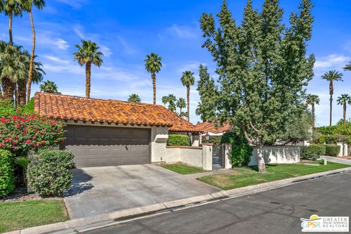 2 Calle Navarros, Rancho Mirage, CA, 92270 | Card Image