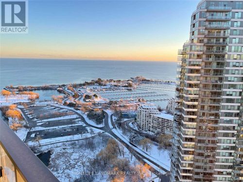 4206-2212 Lake Shore Blvd W, Etobicoke, ON, M8V0C2 | Card Image