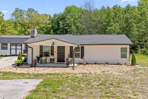 3940 Cole Trl, Ooltewah, TN, 37363-1015 | Card Image