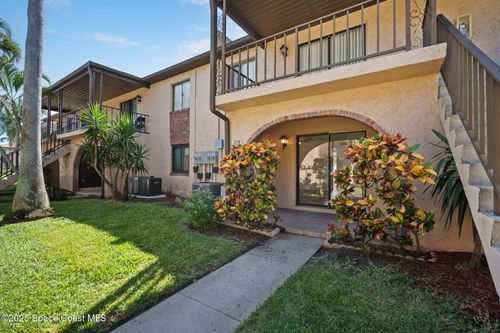 4-139-139 San Paulo Cir, West Melbourne, FL, 32904-4020 | Card Image