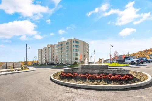 000-30 Collins Ave, Saugus, MA, 01906-4573 | Card Image