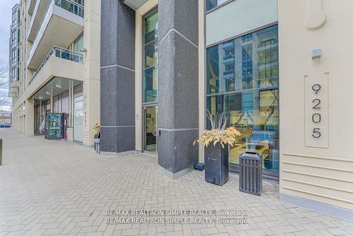 311-9205 Yonge St, Richmond Hill, ON, L4C1V5 | Card Image