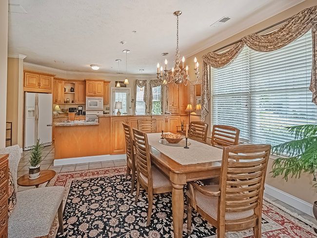 6 - 210 Adams Pointe Blvd, Condo with 2 bedrooms, 2 bathrooms and 2 parking in Adams Twp PA | Image 9