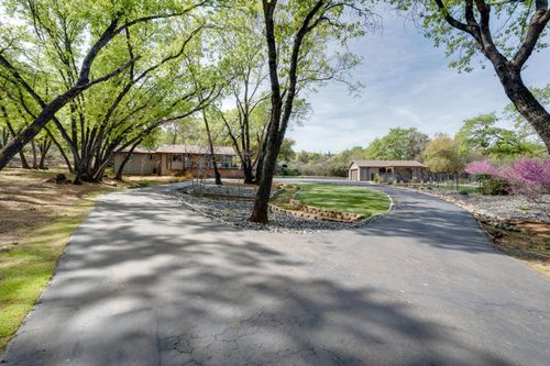 2015 Beaux Chenes Ct, Shingle Springs, CA, 95682-8700 | Card Image