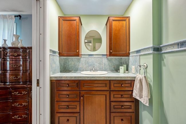 5 Cutler Rd, House other with 3 bedrooms, 4 bathrooms and 5 parking in Paxton MA | Image 31