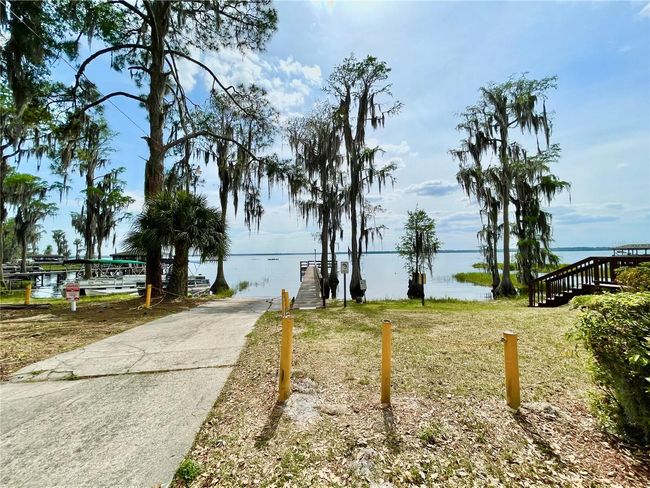 UNIT-63 - 10301 Us Highway 27, Condo with 2 bedrooms, 2 bathrooms and null parking in CLERMONT FL | Image 60