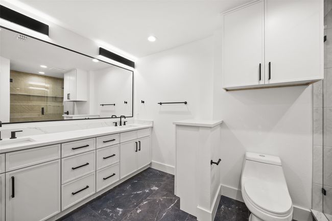 2114 Trellis Pl, Home with 3 bedrooms, 2 bathrooms and null parking in Richardson TX | Image 13