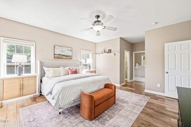 1717 25-web-or-mls-untitled-12 | Image 18