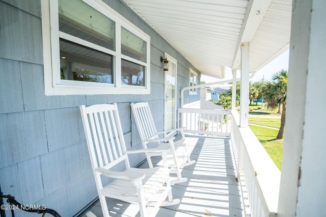APT-15 - 109 Cedar Ln, Condo with 1 bedrooms, 1 bathrooms and null parking in Cedar Point NC | Image 21