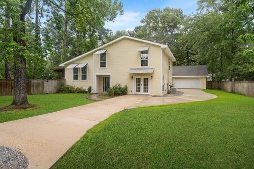 514 W 12th Ave, Covington, LA, 70433-3371 | Card Image