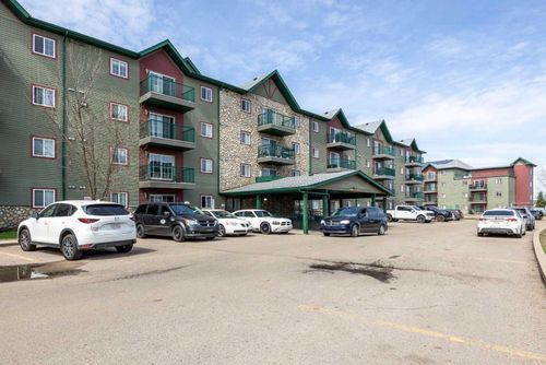 2112-200 Lougheed Dr, Fort Mcmurray, AB, T9K2W3 | Card Image