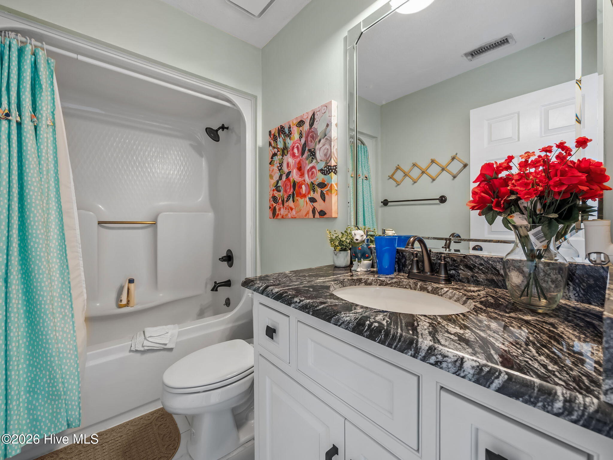 Residential in Emerald Isle 2