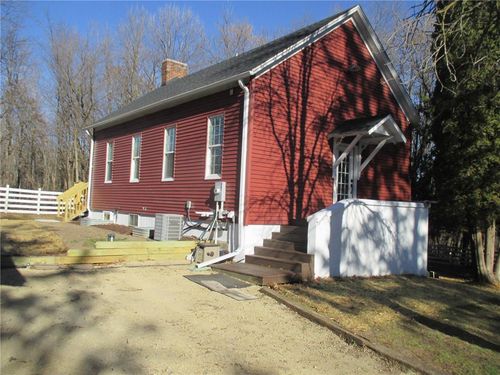 2248 130th Ave, Emerald, WI, 54013-8304 | Card Image