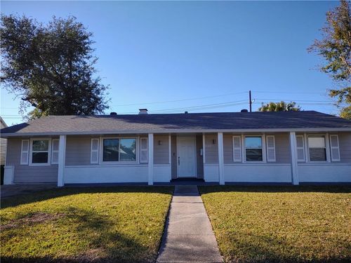 1109 Ridgefield Dr, La Place, LA, 70068-3427 | Card Image