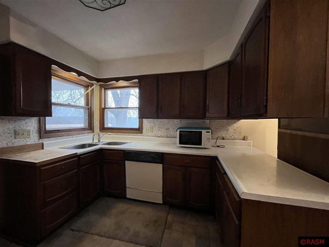 73550 290 Th St, House other with 5 bedrooms, 2 bathrooms and null parking in Saint James MN | Image 21