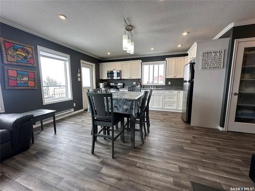825 Park Drive, Good Lake Rm No. 274, SK, S0A0L0 | Card Image