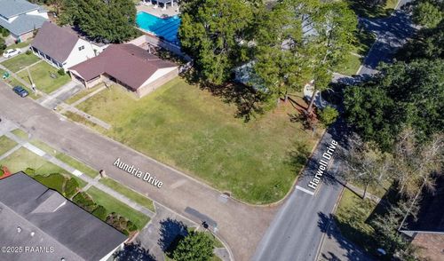 200 Harwell Dr, Lafayette, LA, 70503-4744 | Card Image