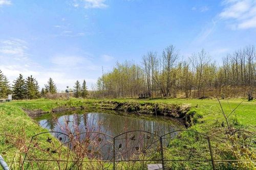 276 Pine Cove, Rural Camrose County, AB, T0B1M0 | Card Image