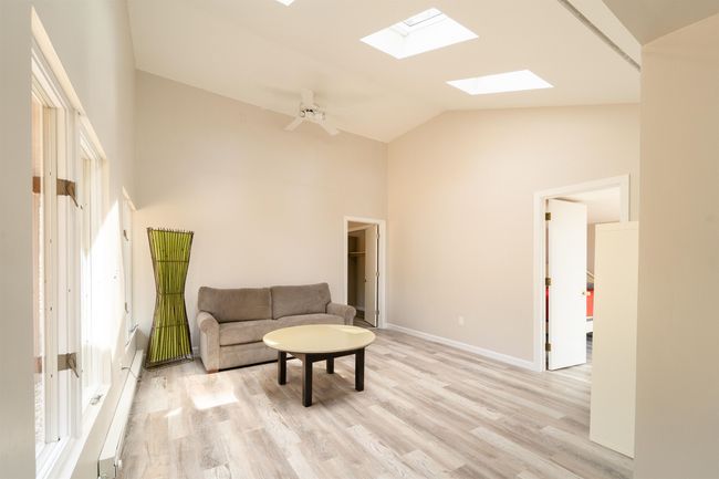 8 Seeley St, House other with 3 bedrooms, 1 bathrooms and null parking in Sandown NH | Image 31