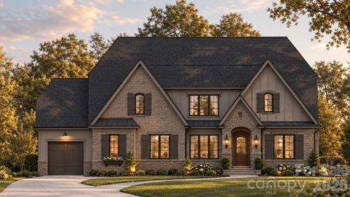 604 Deodar Cedar Dr, Weddington, NC, 28104-0071 | Card Image