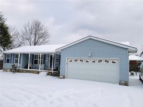 38 Roxbury Rd, Pittsburgh, PA, 15221-4626 | Card Image