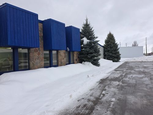 1100 Franklin Blvd, Cambridge, ON, N1R7K8 | Card Image