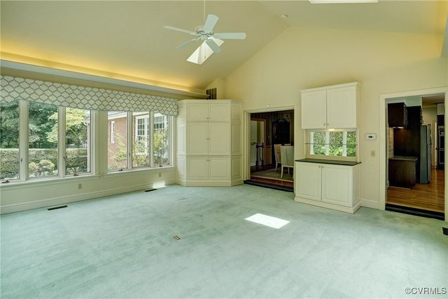 3320 Traylor Dr, House other with 6 bedrooms, 9 bathrooms and null parking in Richmond VA | Image 13