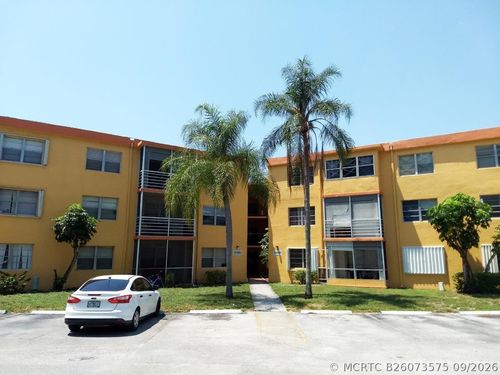 22-3c-4394 Nw 9th, Deerfield Beach, FL, 33064 | Card Image