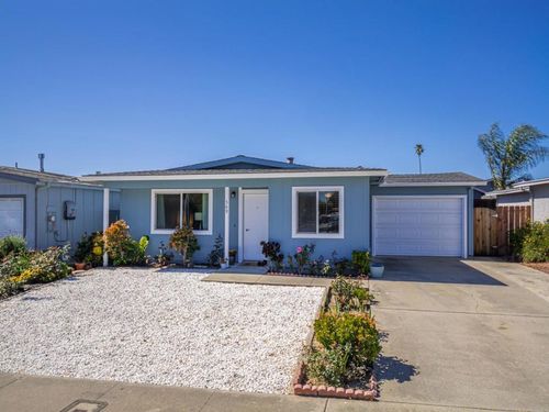569 Cedar Dr, Watsonville, CA, 95076 | Card Image