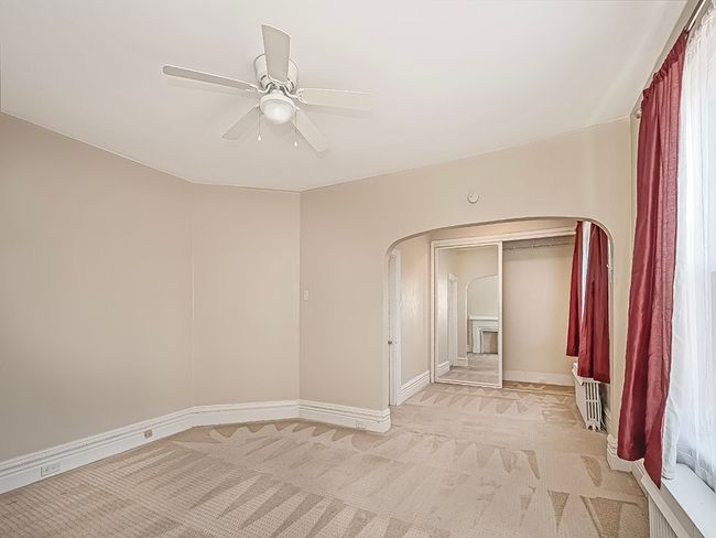 230 Clifton Ave, House other with 4 bedrooms, 2 bathrooms and 1 parking in Sharpsburg PA | Image 22