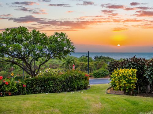a106-75-346 Hualalai Rd, Kailua Kona, HI, 96740-7942 | Card Image