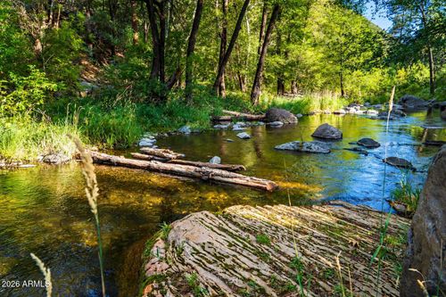 19-8351 N State Route 89a, Sedona, AZ, 86336-9621 | Card Image