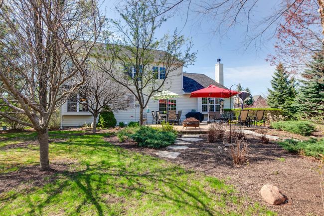 5494 Notting Hill Rd, House other with 4 bedrooms, 3 bathrooms and 2 parking in Gurnee IL | Image 35