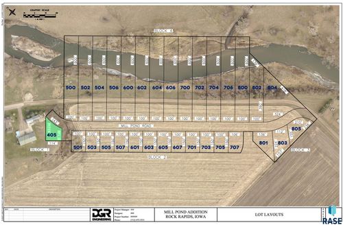 405 Mill Pond Rd, Rock Rapids, IA, 51246-2105 | Card Image