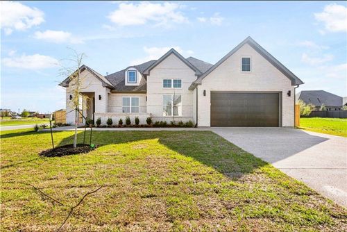 5102 Greenstone Way, Bryan, TX, 77802-1492 | Card Image