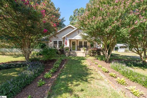 243 Old River Road, Pelzer, SC, 29669 | Card Image