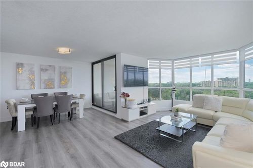 805-1333 Bloor St, Mississauga, ON, L4Y3T6 | Card Image