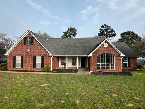 536 County Road 4203, Jacksonville, TX, 75766-7321 | Card Image