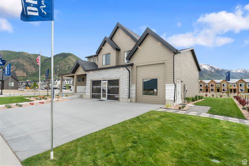 169-843 N Chillingham Dr, Salem, UT, 84653-4106 | Card Image