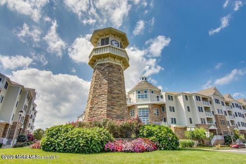 210-33 Cooper Ave, Long Branch, NJ, 07740-7475 | Card Image