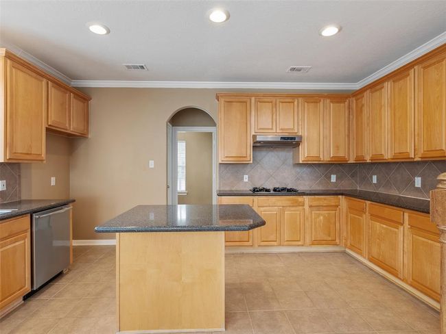 20131 Mayfair Park Ln, House other with 4 bedrooms, 4 bathrooms and 3 parking in Spring TX | Image 14