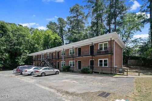 210 Colonial Dr, Fayetteville, NC, 28301-4491 | Card Image