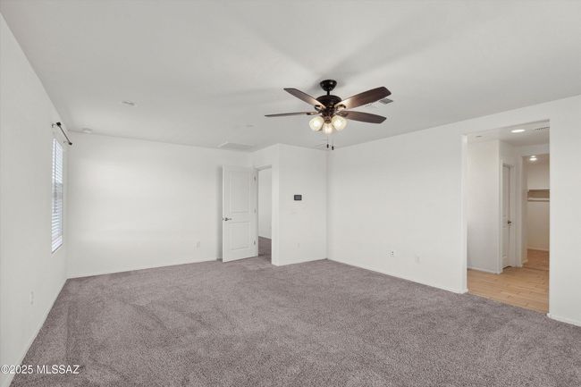 Primary Bedroom | Image 22