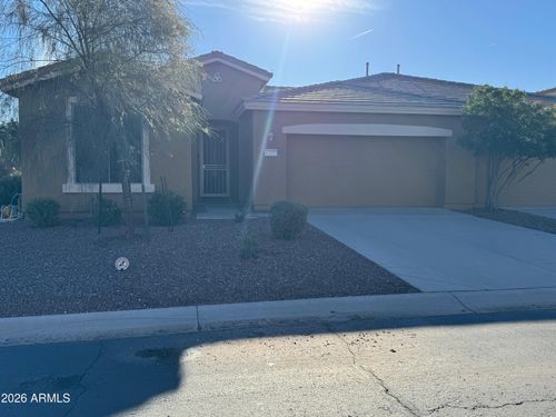 42057 W Miller Ln, Maricopa, AZ, 85138-9535 | Card Image
