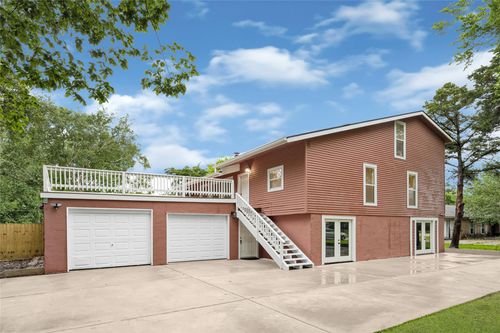 3302 Prairie Dr, Dickinson, TX, 77539-9320 | Card Image