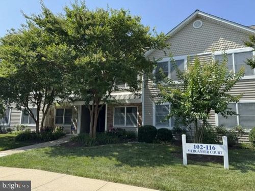 114 Merganser Ct, CHESTER, MD, 21619-2284 | Card Image