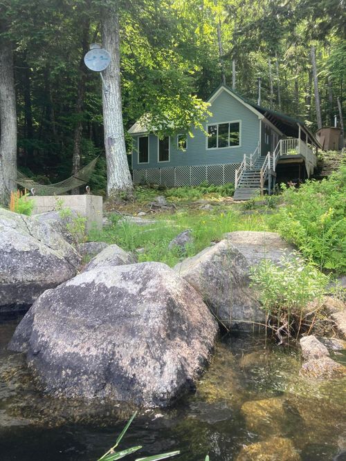 540 Whittemore Hill Rd, Skowhegan, ME, 04976-4397 | Card Image