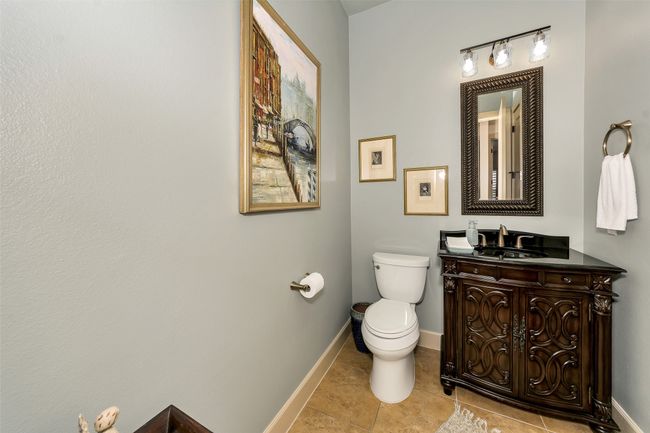 APT-206 - 555 Via Amalfi, Condo with 2 bedrooms, 3 bathrooms and null parking in Irving TX | Image 15