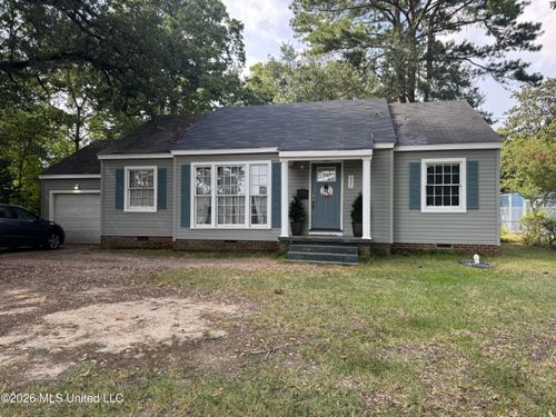 532 E Northside Dr, Jackson, MS, 39206-5441 | Card Image
